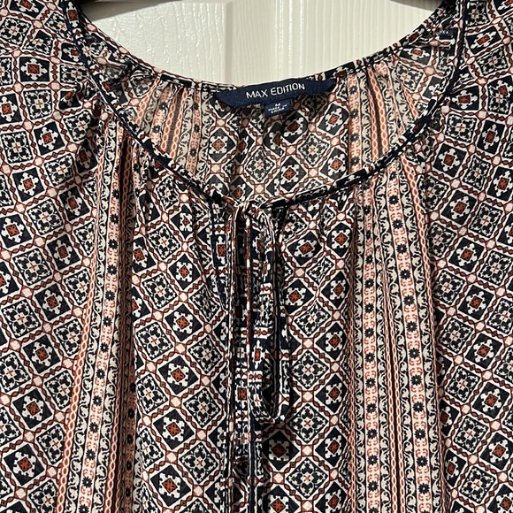 MAX EDITION - Picture 4 of 5